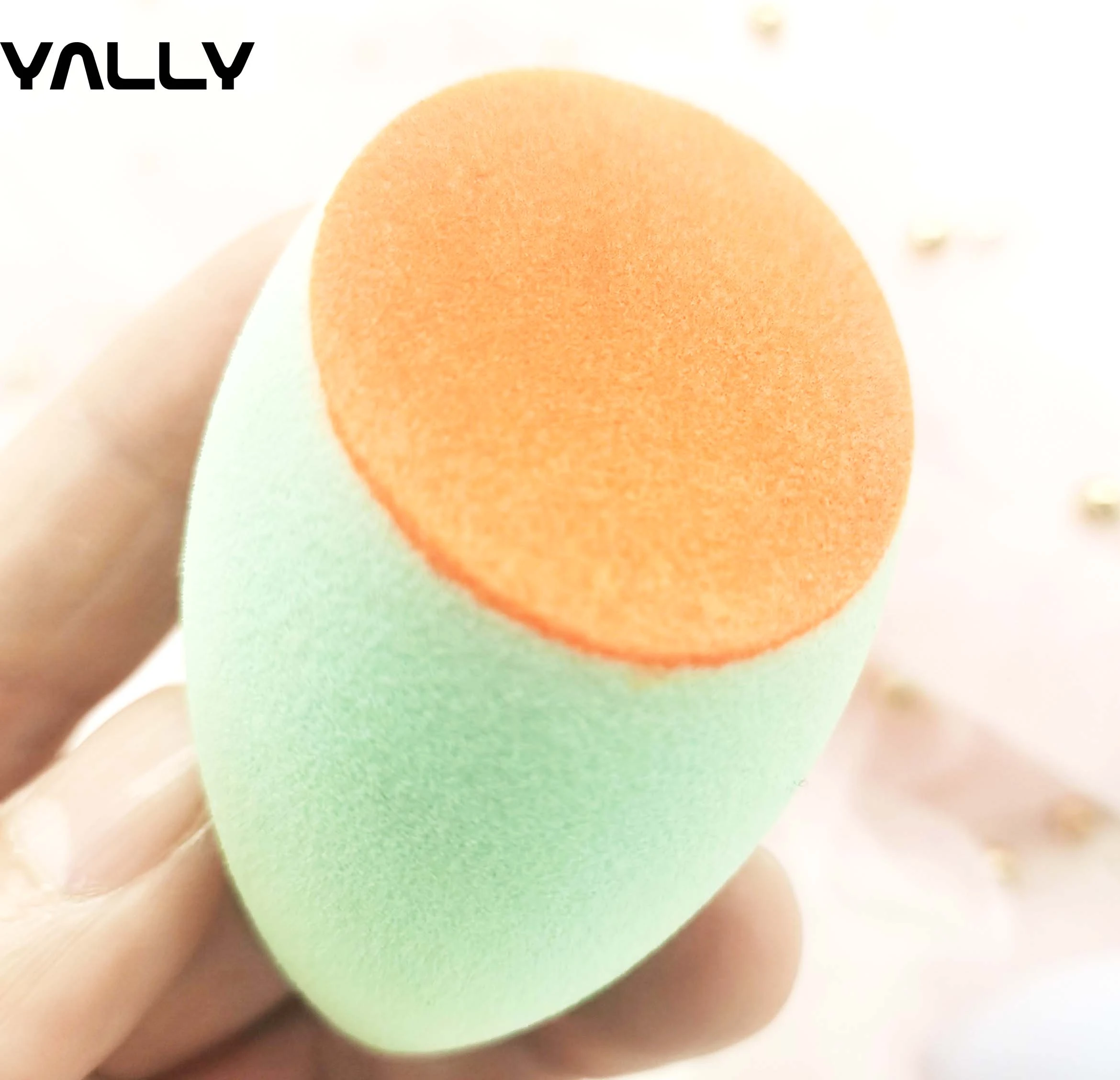 silicon makeup sponge (8).jpg