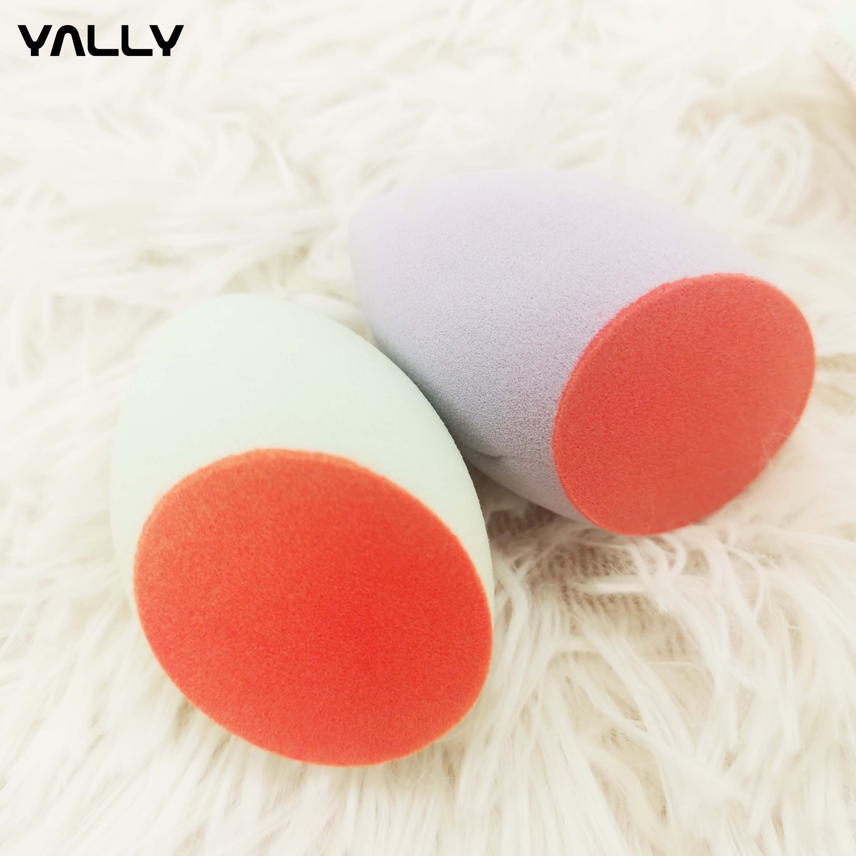 silicon makeup sponge (1).jpg