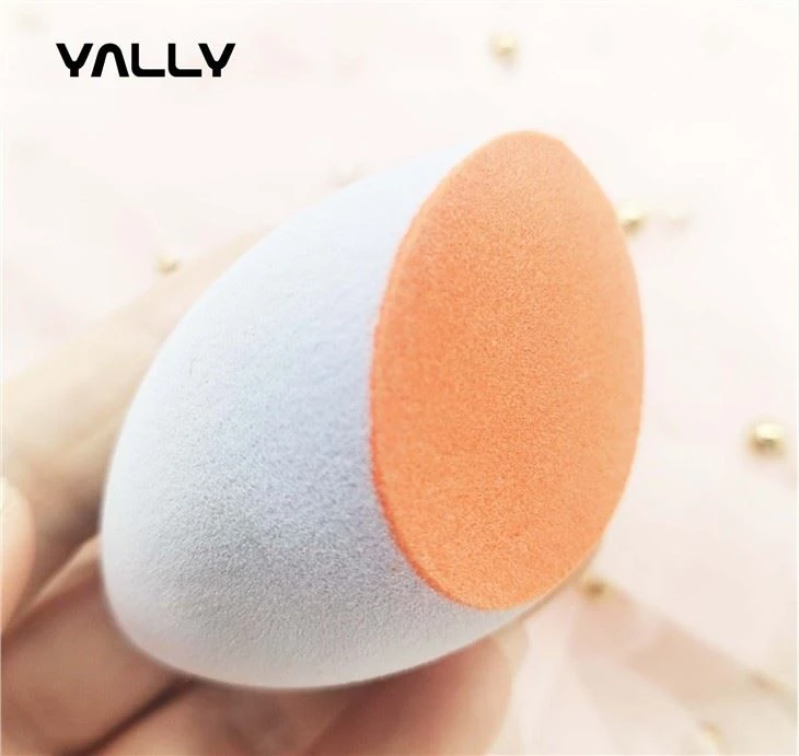 silicon makeup sponge (7)
