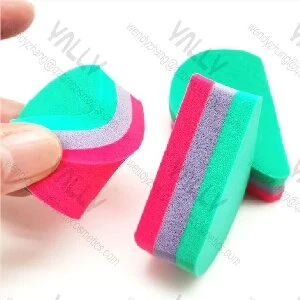 product-300-300