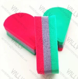 product-300-304 product-300-304